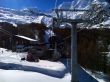 20170310-saasfee-2403.jpg