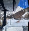 20170310-saasfee-2405.jpg