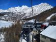 20170310-saasfee-2410.jpg