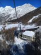 20170310-saasfee-2411.jpg