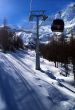 20170310-saasfee-2412.jpg