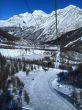 20170310-saasfee-2414.jpg