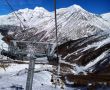 20170310-saasfee-2416.jpg