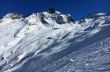 20170310-saasfee-2417.jpg