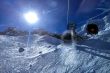 20170310-saasfee-2418.jpg