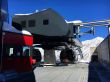 20170310-saasfee-2419.jpg