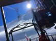 20170310-saasfee-2420.jpg