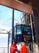 20170310-saasfee-2422.jpg