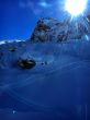 20170310-saasfee-2425.jpg