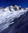 20170310-saasfee-2427.jpg