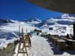 20170310-saasfee-2429.jpg