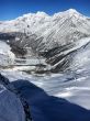 20170310-saasfee-2430.jpg