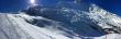 20170310-saasfee-2432.jpg