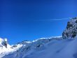 20170310-saasfee-2433.jpg