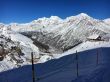 20170310-saasfee-2434.jpg