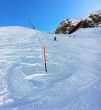 20170310-saasfee-2435.jpg