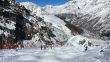 20170310-saasfee-2436.jpg