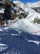 20170310-saasfee-2437.jpg