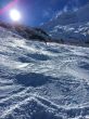 20170310-saasfee-2438.jpg