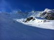 20170310-saasfee-2439.jpg