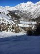 20170310-saasfee-2440.jpg