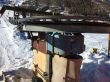 20170310-saasfee-2441.jpg