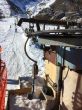 20170310-saasfee-2442.jpg