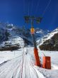 20170310-saasfee-2444.jpg