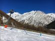 20170310-saasfee-2445.jpg