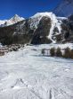20170310-saasfee-2446.jpg