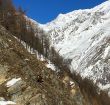 20170310-saasfee-2447.jpg