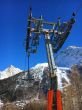 20170310-saasfee-2449.jpg