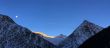 20170310-saasfee-2459.jpg