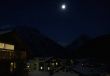 20170310-saasfee-2460.jpg
