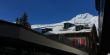 20170311-saasfee-2476.jpg