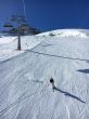 20170311-saasfee-2477.jpg