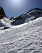 20170311-saasfee-2478.jpg