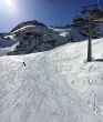 20170311-saasfee-2479.jpg