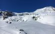 20170311-saasfee-2480.jpg