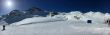 20170311-saasfee-2481.jpg