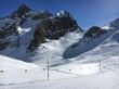 20170311-saasfee-2482.jpg
