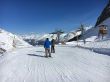20170311-saasfee-2483.jpg
