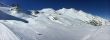 20170311-saasfee-2484.jpg