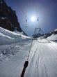 20170311-saasfee-2485.jpg