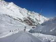 20170311-saasfee-2486.jpg