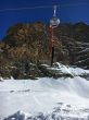20170311-saasfee-2487.jpg