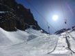 20170311-saasfee-2488.jpg