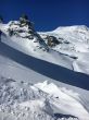 20170311-saasfee-2489.jpg