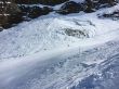 20170311-saasfee-2490.jpg