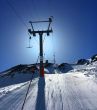 20170311-saasfee-2491.jpg
